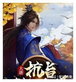 滚动的奶酪选关版