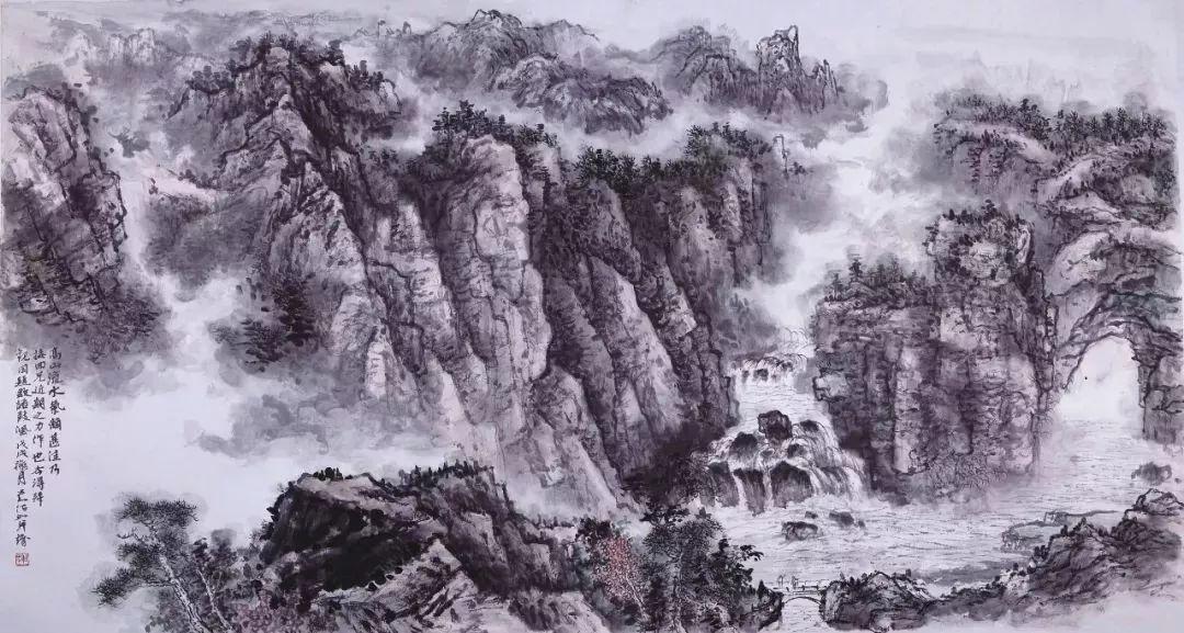 欧洲的旅行