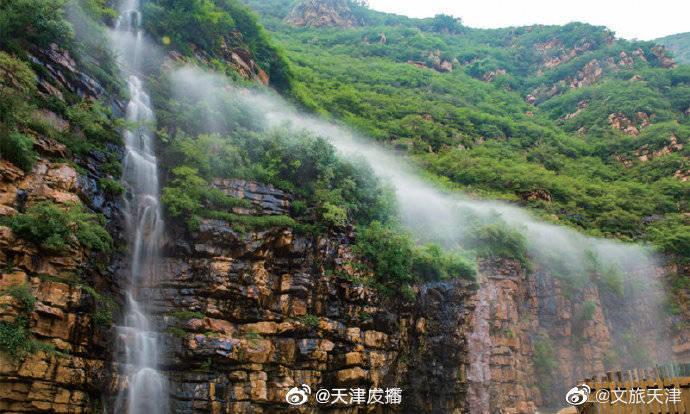 安琥新歌《我困于你》上线,深情演绎爱里的纠缠与释怀