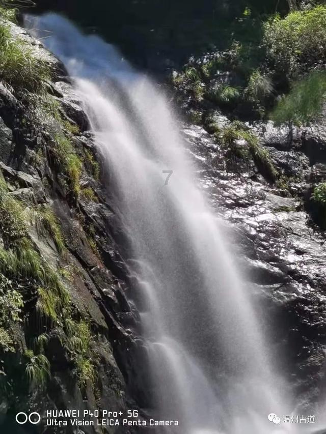 火爆狂飙：天堂