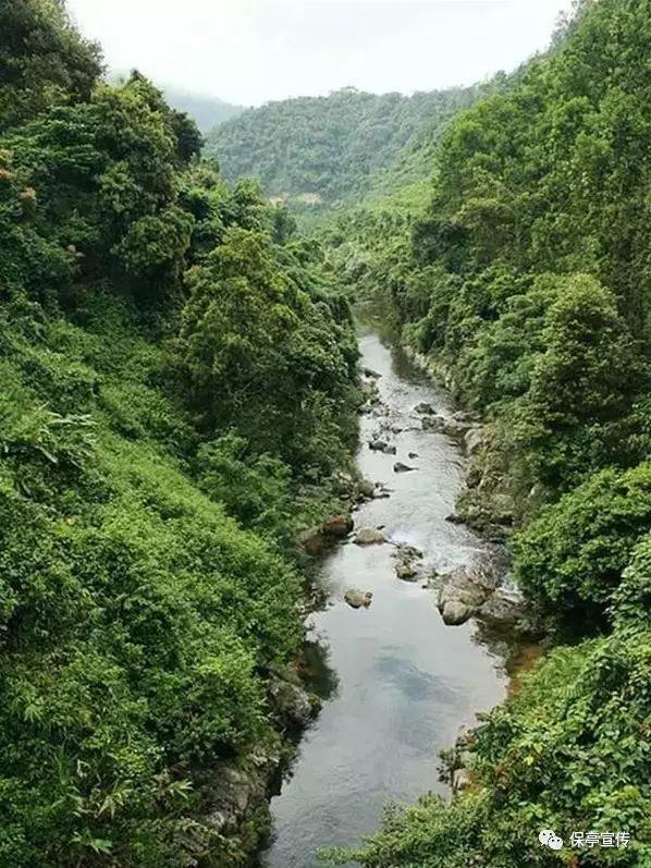 动漫传奇2.5