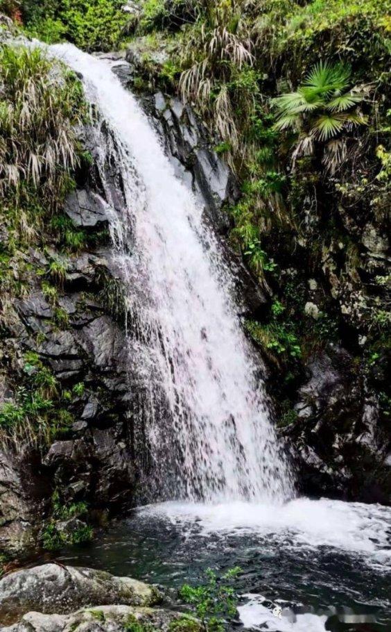 中铁大件物流“特种兵”为春运期间专列运输保驾护航