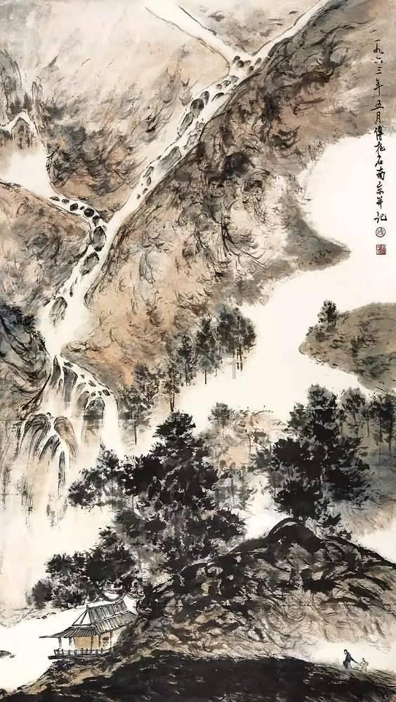 虫虫助手下载