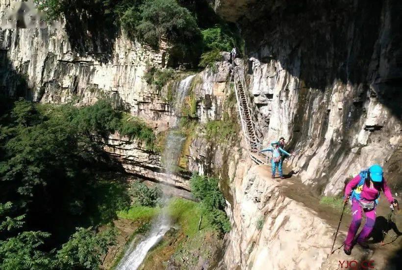 极限竞速地平线3