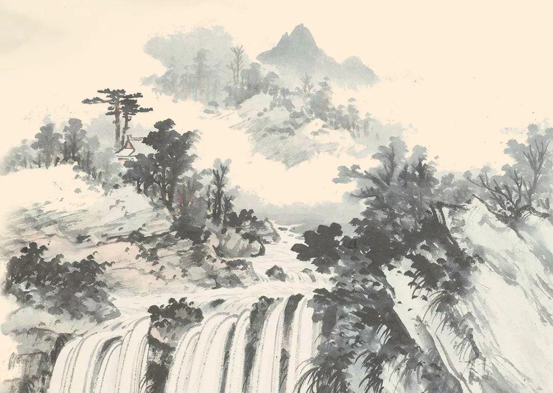 汉王纷争