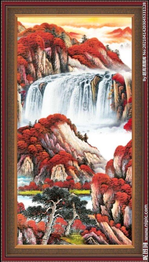 生化危机7