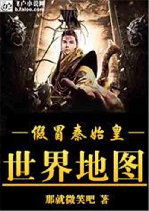 曝光台丨不礼让行人的交通违法车辆(2024年第4期)