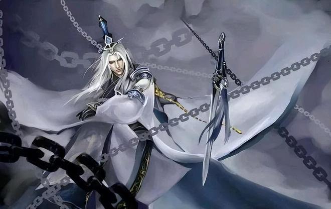喝牛奶有什么好处游戏画面