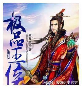 外貌和小老虎一样炫酷,大块头缅甸猫也有温柔的一面