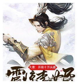 燃烧吧大脑免广告最新版