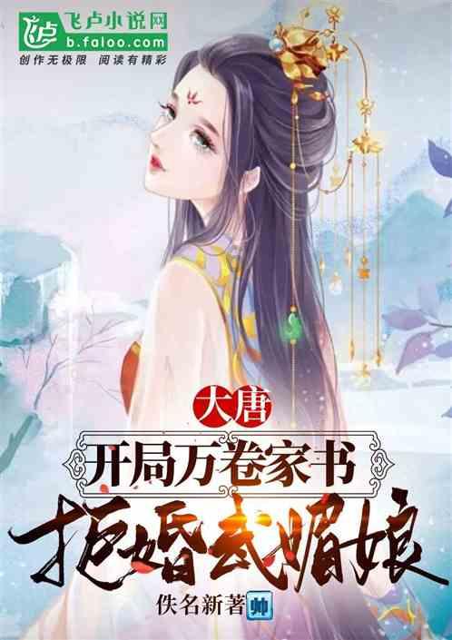 迷失在黑洞里