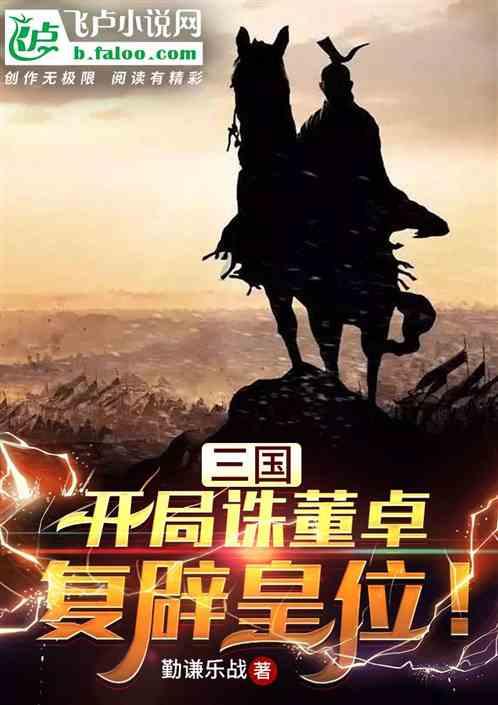 小猫钓鱼正版下载中文版