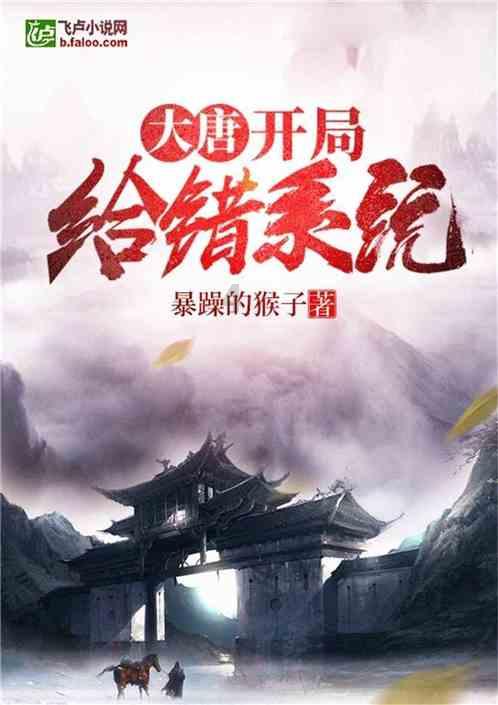 2023年广西柳州螺蛳粉出口货值达8700多万元