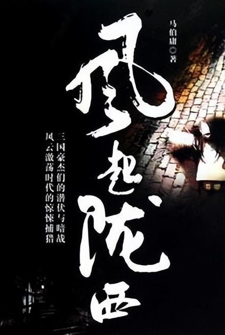 妙鸭相机app下载官网