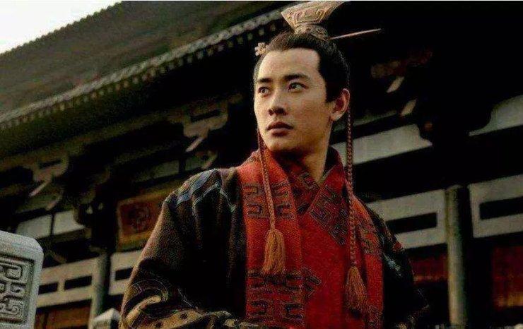 QQ游戏欢乐豆多了不好进惯蛋怎么办？