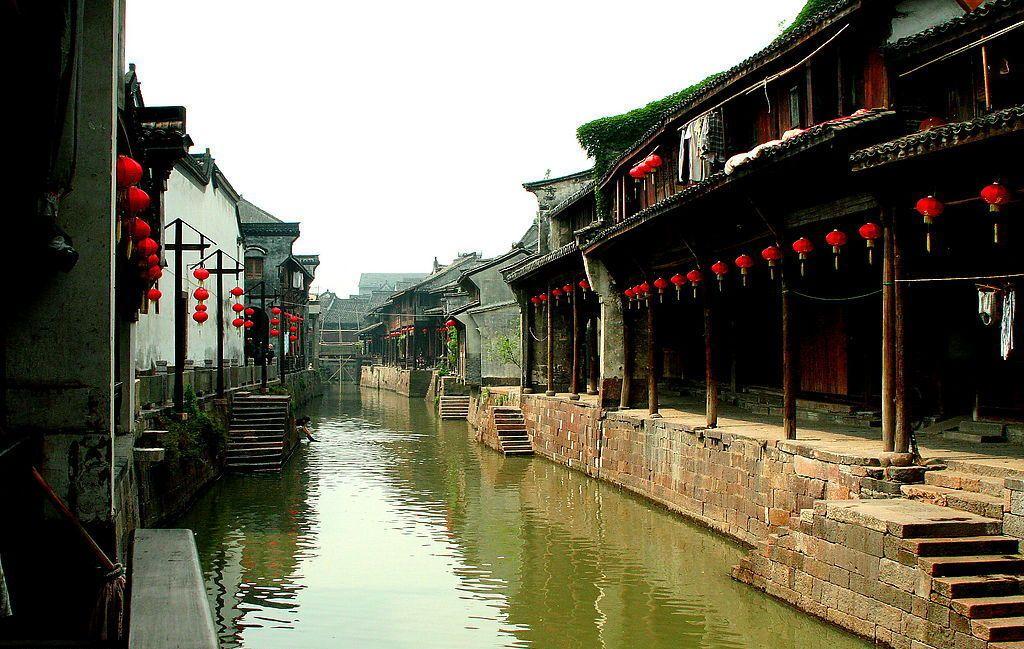 饥饿的哈利