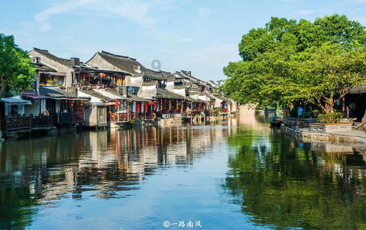 动物滑动拼图