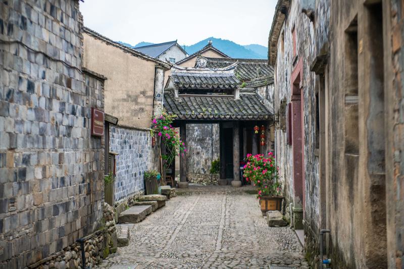 极限竞速地平线3