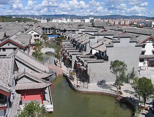 保卫我们的家园
