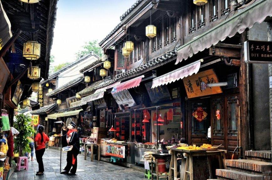 泰安市第一人民医院用行动守护孩子没有虫牙的童年