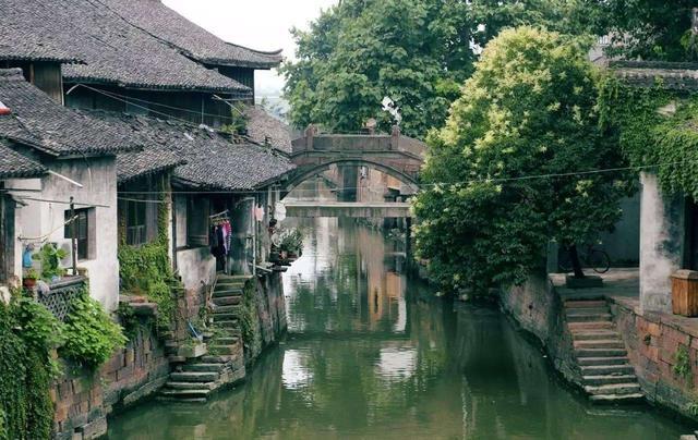 虫虫助手下载