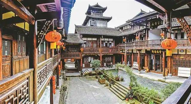 三国志：汉末霸业