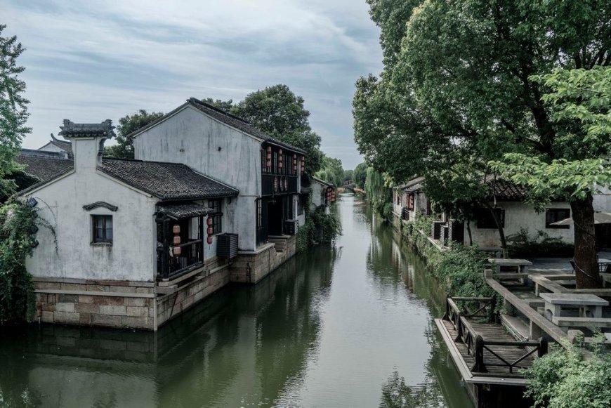 像素小战士酷跑
