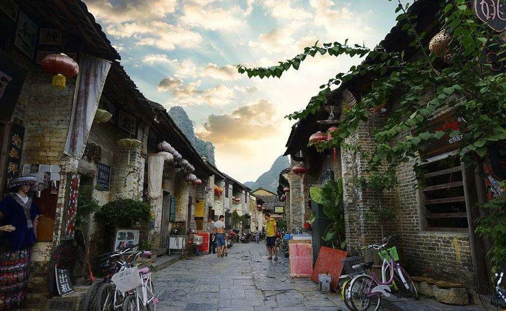 花旗中国个人信用卡5月6日起将停止交易功能