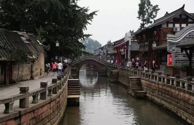 听说在南宁办日本旅游签证需要银行的流水账单？是真的嘛？我需要准备什么资料才可以办理日本旅游签证？游戏画面