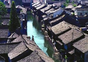 战锤：全面战争