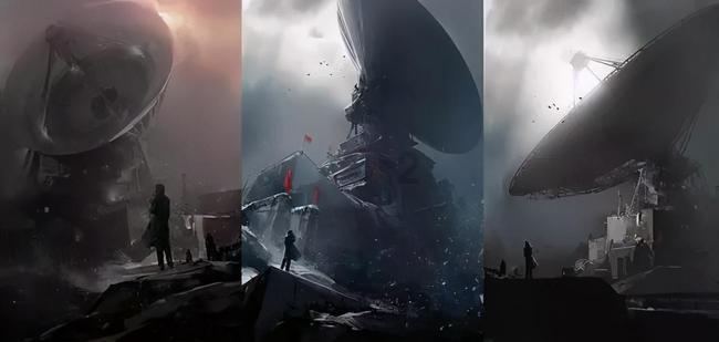 《要久久爱》上星播出,杨紫、范丞丞兄弟变情人