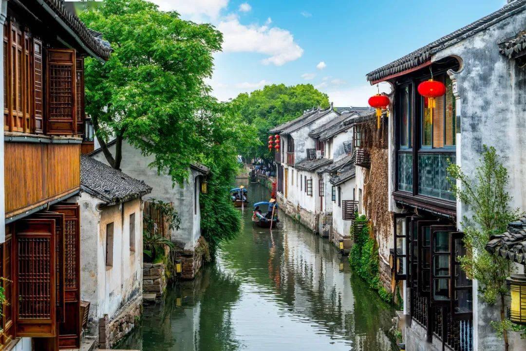 燃烧吧大脑免广告最新版