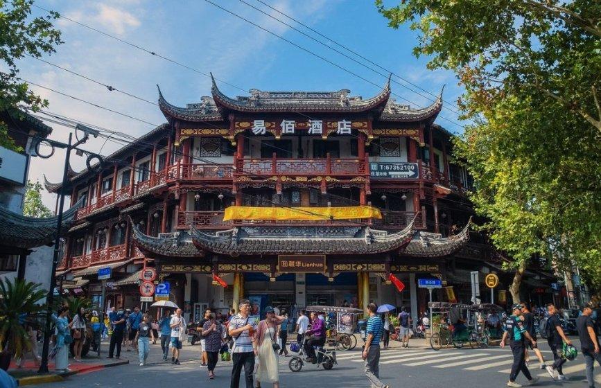 寻找丢失的金币