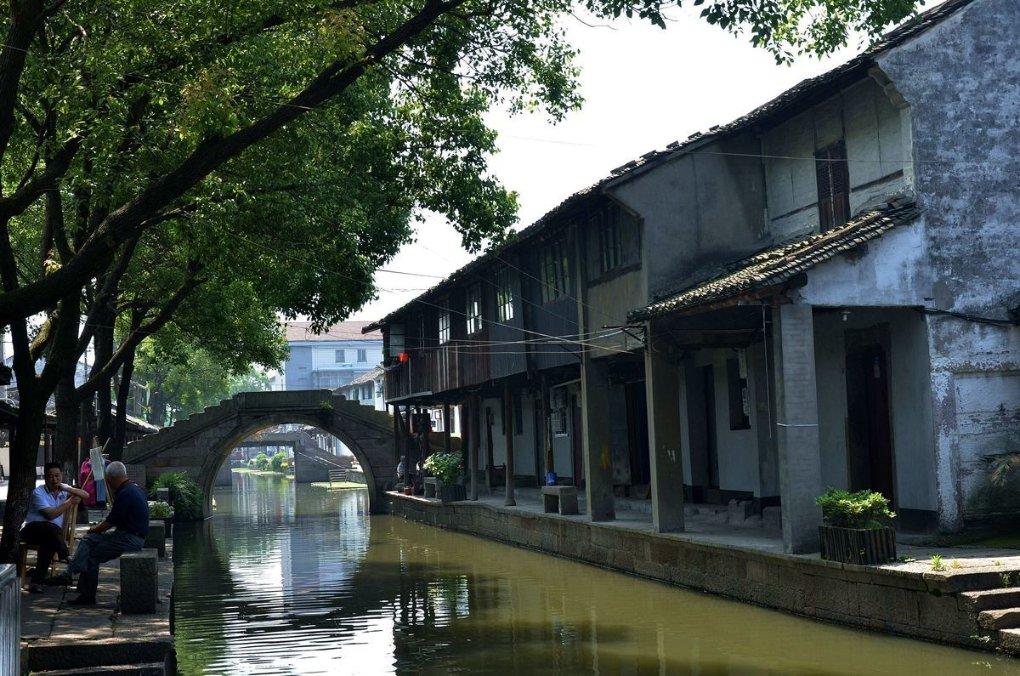 湖汽职院:扬帆再启航 逐梦新未来