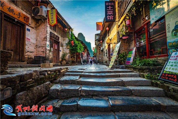 奥特曼黑暗世界