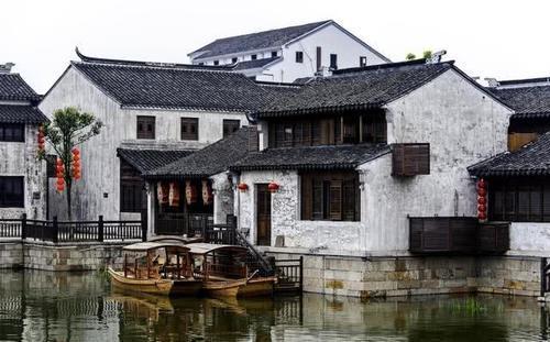 中华草龟怎么养