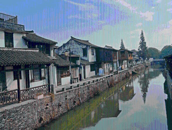美图秀秀下载2023最新版