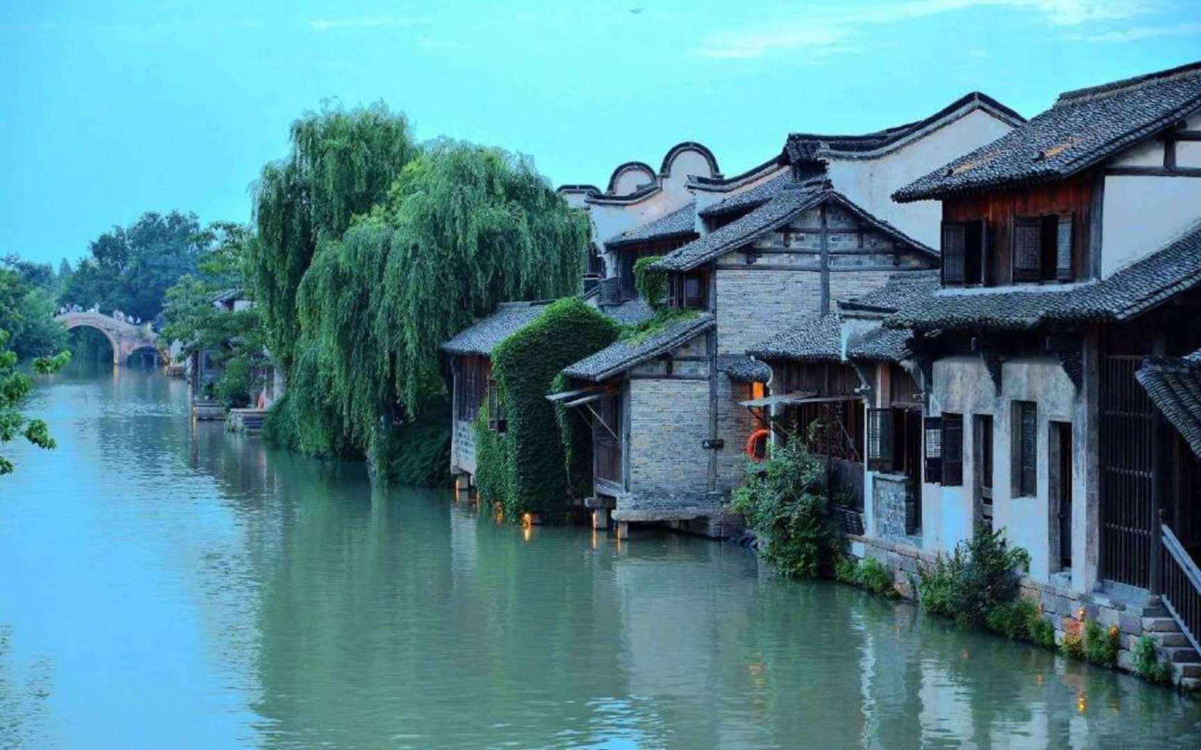 腊月三十除夕,无论贫富,记得买5种富贵菜,幸福吉祥过大年