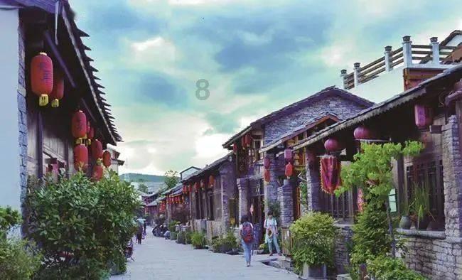 召唤神龙万宁版祖龙
