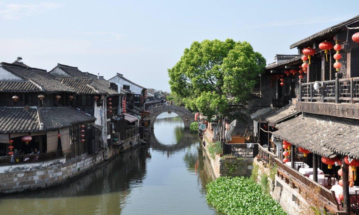 寂静岭5：归乡