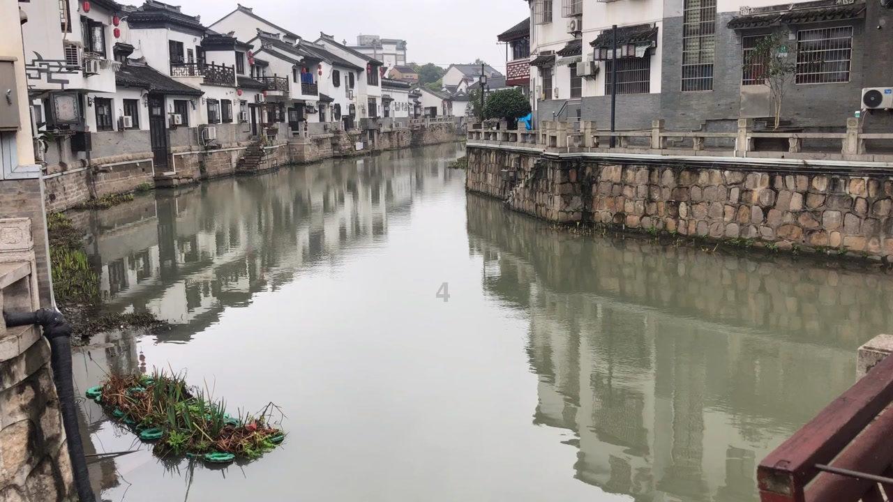 拯救者