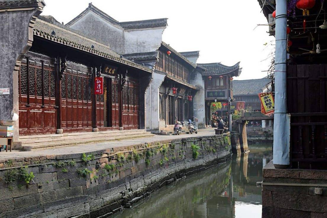 蝴蝶消消乐