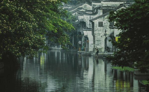 火影忍者冒险传