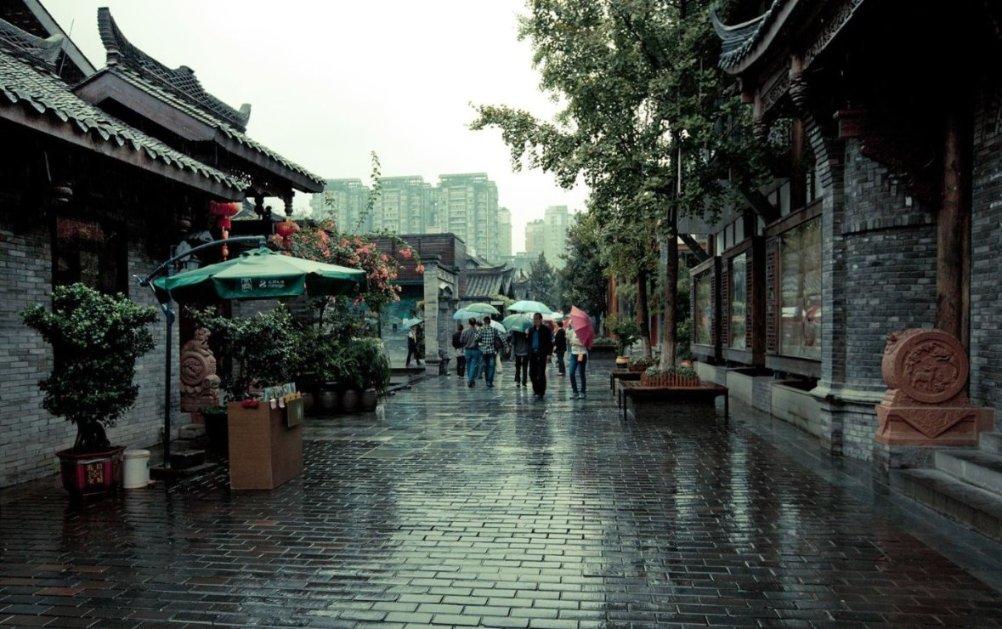 《幻兽帕鲁》云海鹿乘骑说明