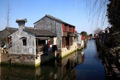 虫虫助手下载
