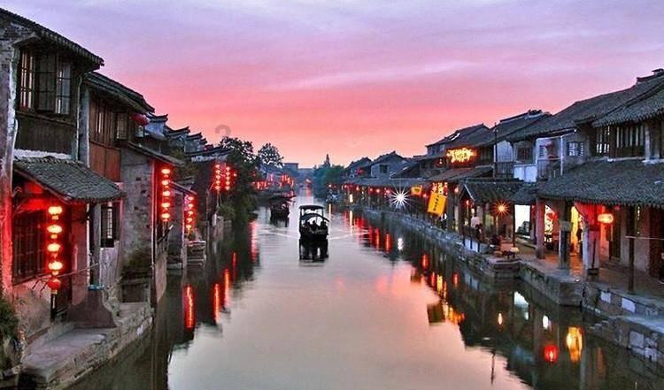 拯救巧虎4