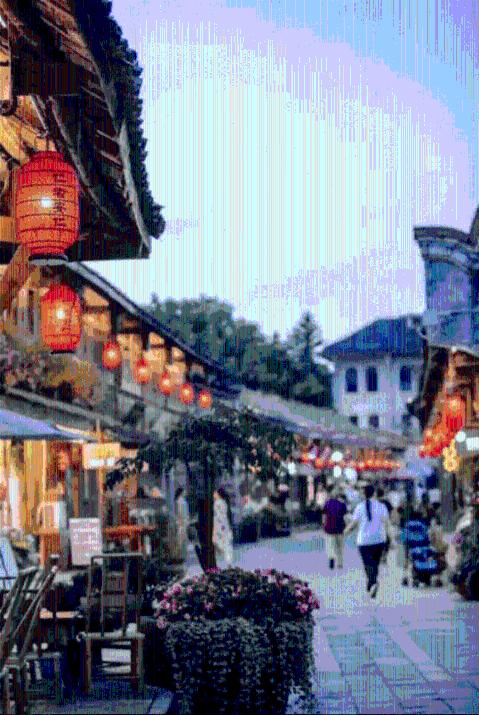 红纸铺就温暖,水墨书写新春 省总工会开展书法公益活动