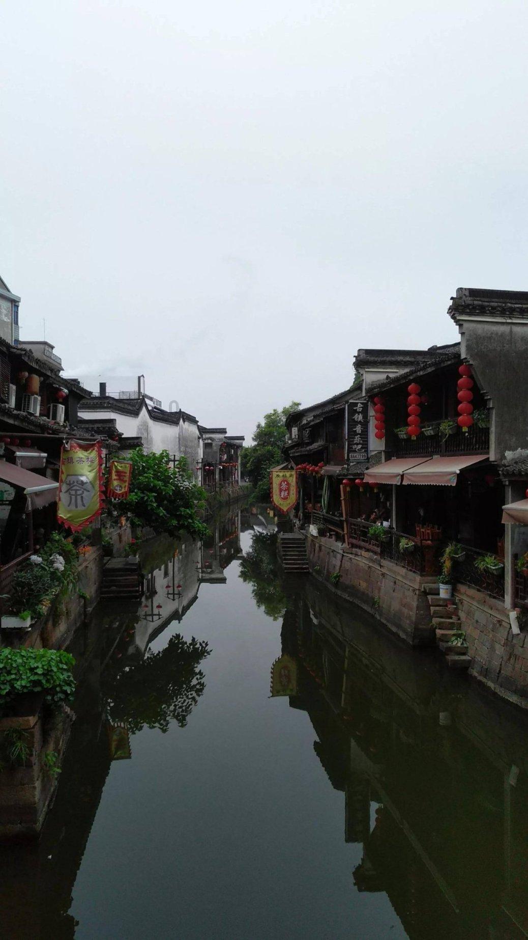 逃离月日森林