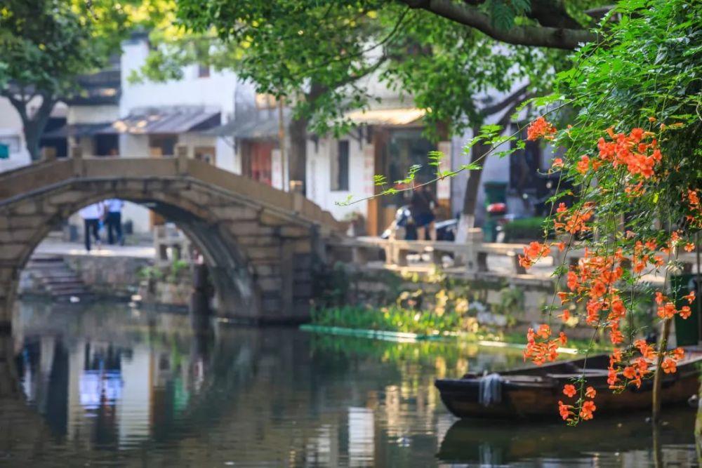苹果汽车造不出来了？小米汽车都要上市了，苹果汽车却一再“卡壳”