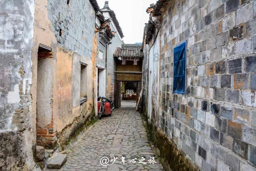 夏目友人帐 完结没?-问答类网站